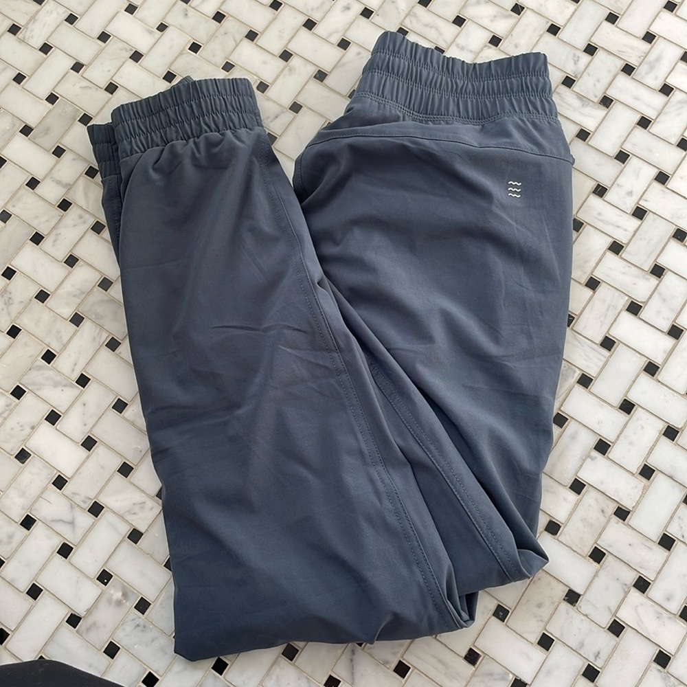 Freefly Joggers
